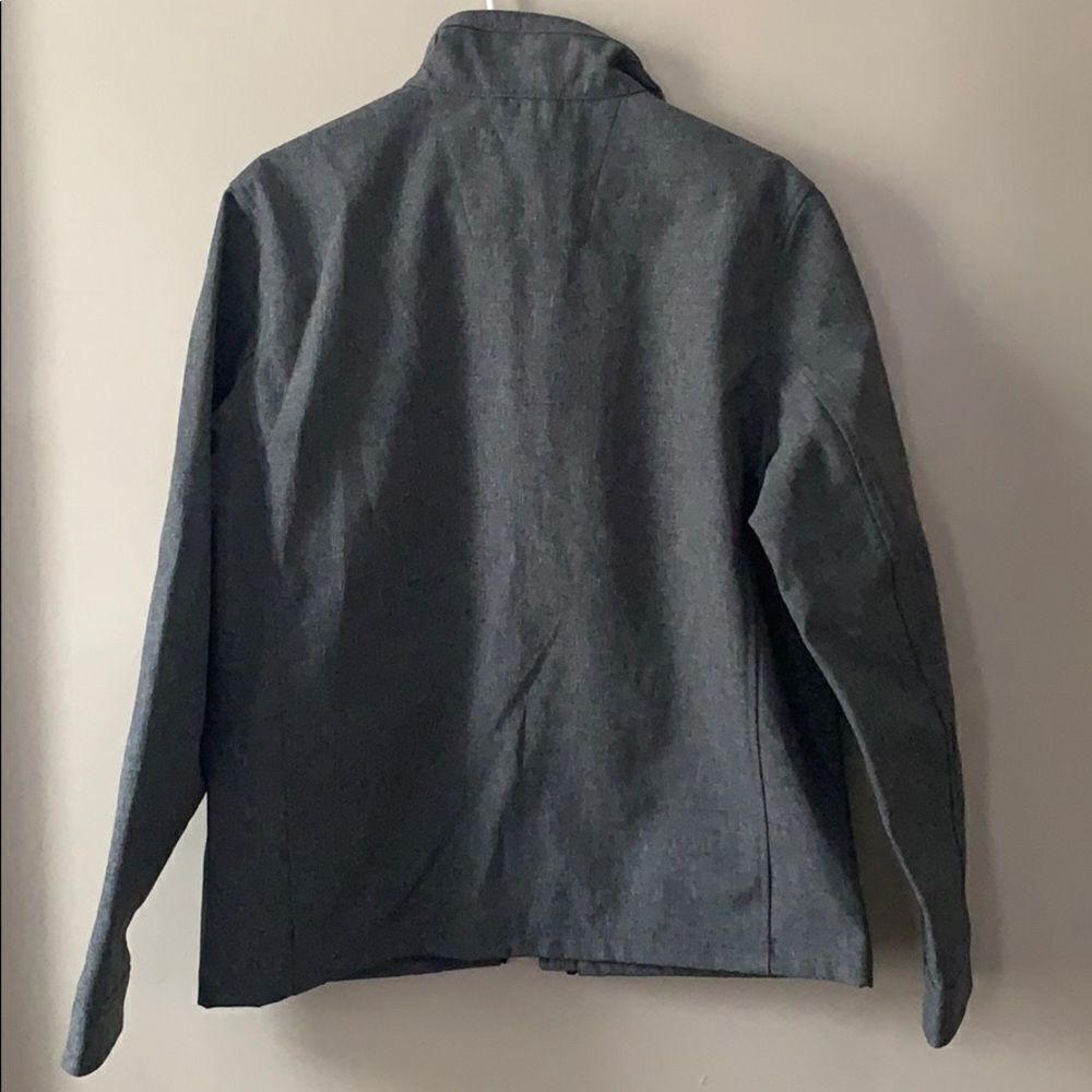 Van Heusen Lightweight Jacket - image 4